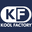 Kool-Factory Icon