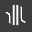 Tallbox Design Icon