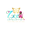 Zee Baby Boutique Icon