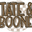 Tate + Boone Co. Icon