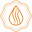 The Sauna Solution Icon