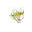 TheRustySunflowerBoutique Icon