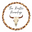 The Rustic Roundup Icon