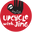 Upcycle with Jing Icon