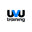 UVU Training Icon