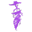 T&L Fashion Boutique Icon