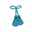 Tassel Planner Icon