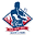 Man Meat BBQ Icon