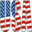 USA Equipment Direct Icon