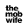 The Mob Wife Icon