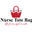 Nurse Tote Bag Icon