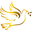 One8 Collections Icon