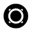 Omnithreads.life Icon