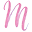 Music My Baby Icon