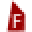 Faloyster.co.uk Icon