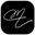 Myth & Ember Coffee Roastery Icon