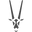 Oryx Tools Icon