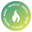 Nobi Nutrition Icon