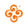 NTG Textile Icon