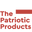 The Patriotic Products Icon