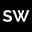SILVERWIND Icon