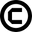 OCCICHIARI Icon
