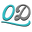 OnlyDolls Icon