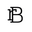 Revival B Skin & Lash Studio Icon