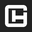 ohhunt Icon