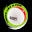 Junk Ball Icon