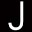 Janeskofineart.com Icon