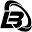 My Body Legacy Icon