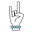Resin Rockers Icon