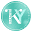 KY Unlimited Icon