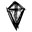 Jewel Cult Icon
