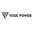 YOSEPOWER SHOP Icon
