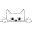 Whiskers & Claws Icon