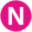 NeoCell Icon