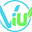 Viu Nutrition Icon