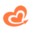 NextLove.com Icon