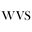 Will's Vegan Store Icon