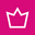 Royalty Beauty Brand Icon