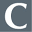 Cellnique Icon