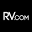 RV Magazine Icon
