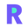 ROXTEN Icon