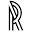 RONACHE Icon