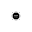 Up&Out Clothing Co Icon
