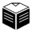 My Paper Box Icon