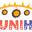 Unih Toy Icon