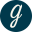 Good Chop Icon